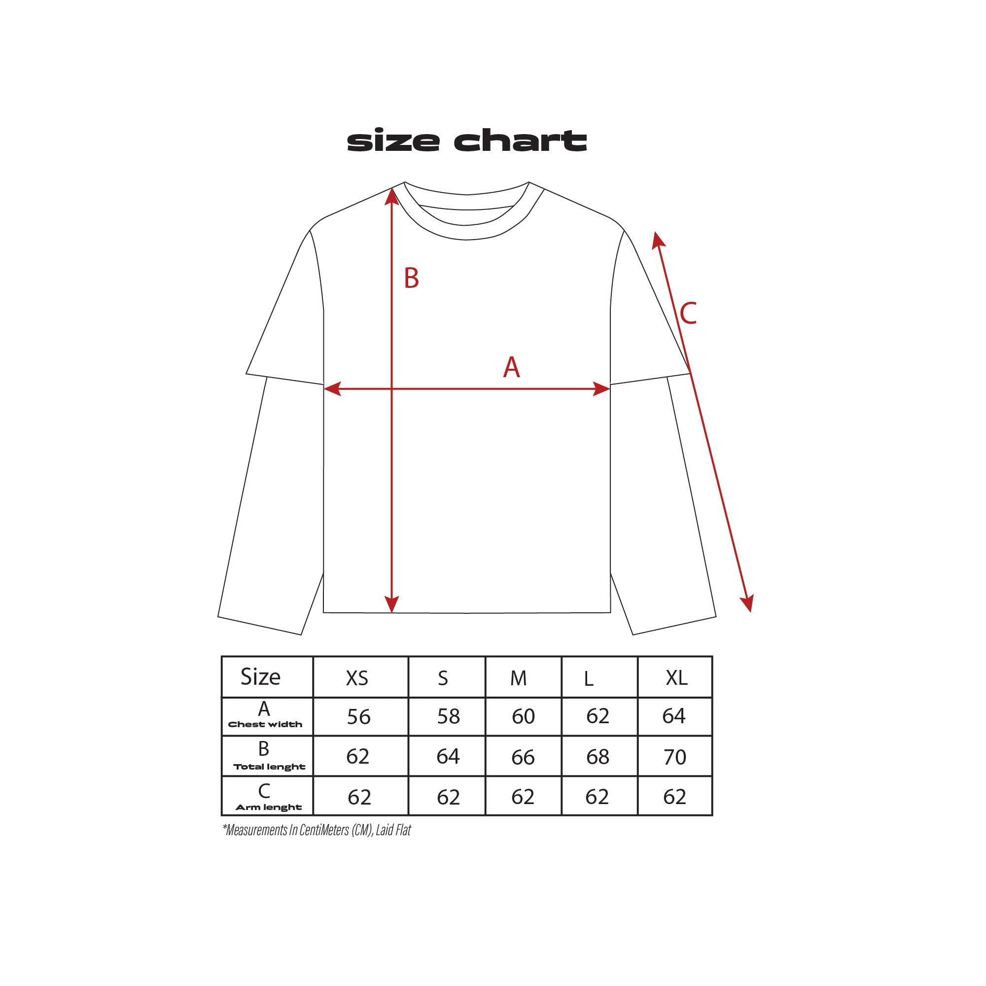 STONE GREY DOUBLE SLEEVE TEE