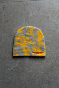 STATIC ERROR BEANIE